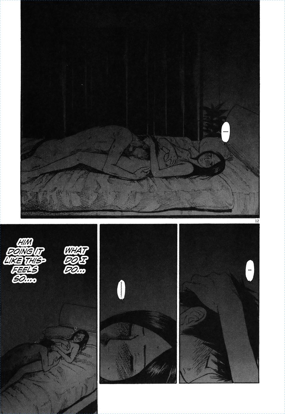 Hakuba no Oujisama Chap 74 - Next Chap 75