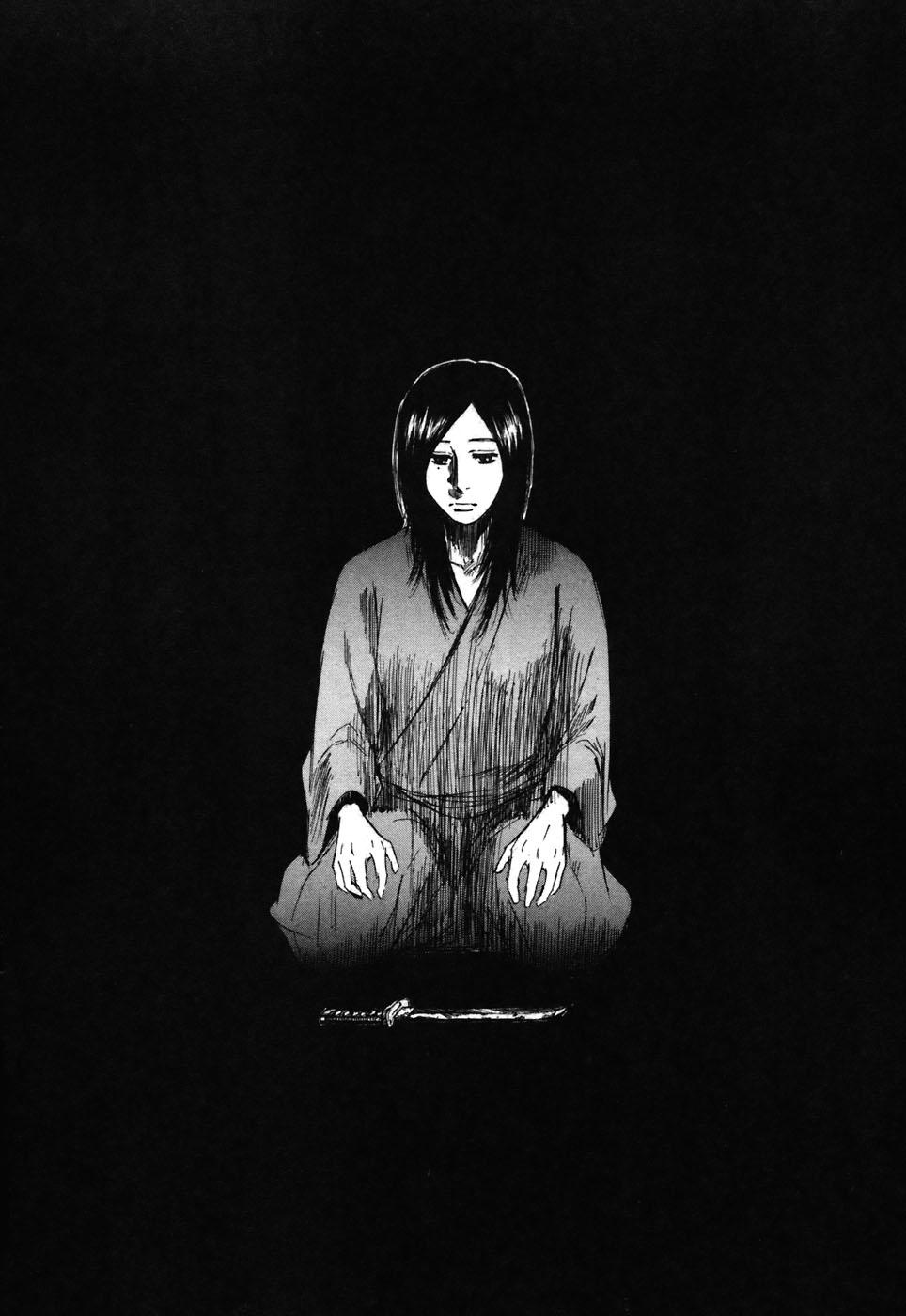 Hakuba no Oujisama Chap 75 - Next Chap 76