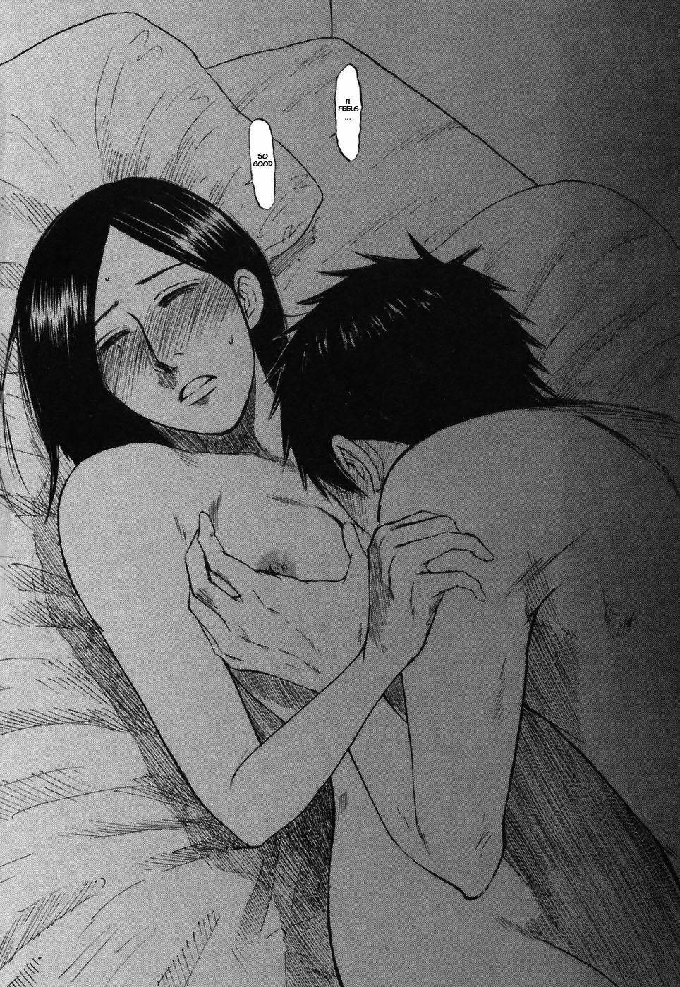 Hakuba no Oujisama Chap 75 - Next Chap 76