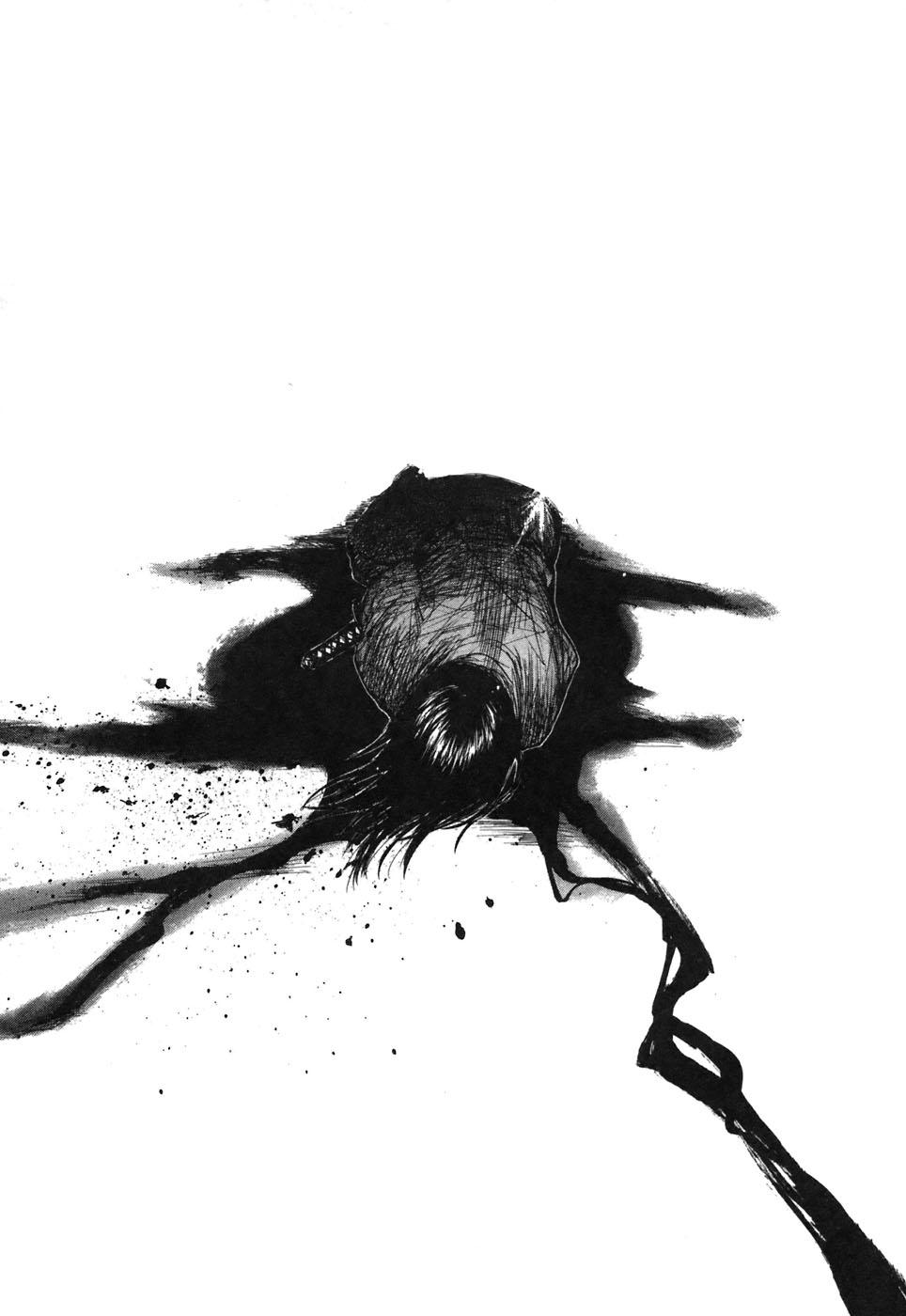 Hakuba no Oujisama Chap 75 - Next Chap 76