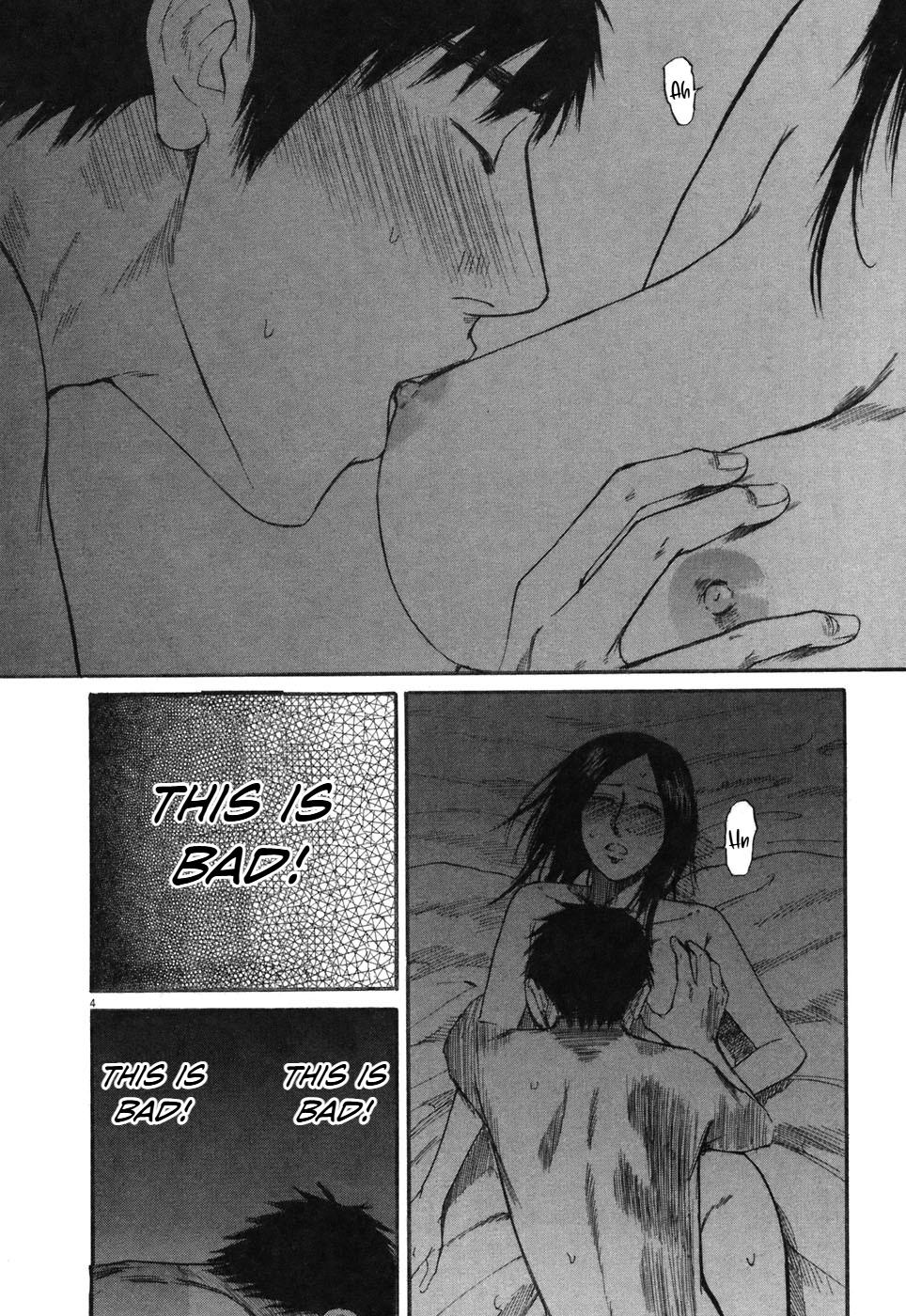 Hakuba no Oujisama Chap 76 - Next Chap 77