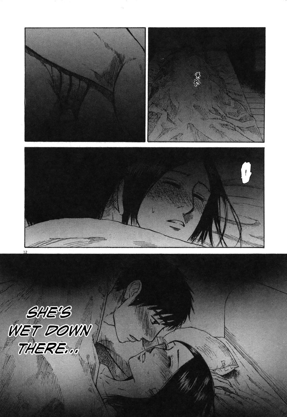 Hakuba no Oujisama Chap 76 - Next Chap 77