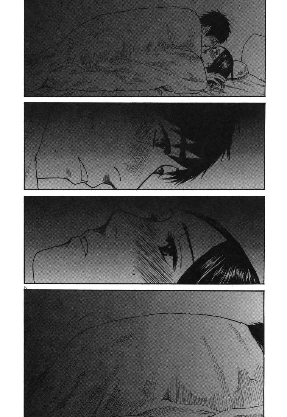 Hakuba no Oujisama Chap 76 - Next Chap 77