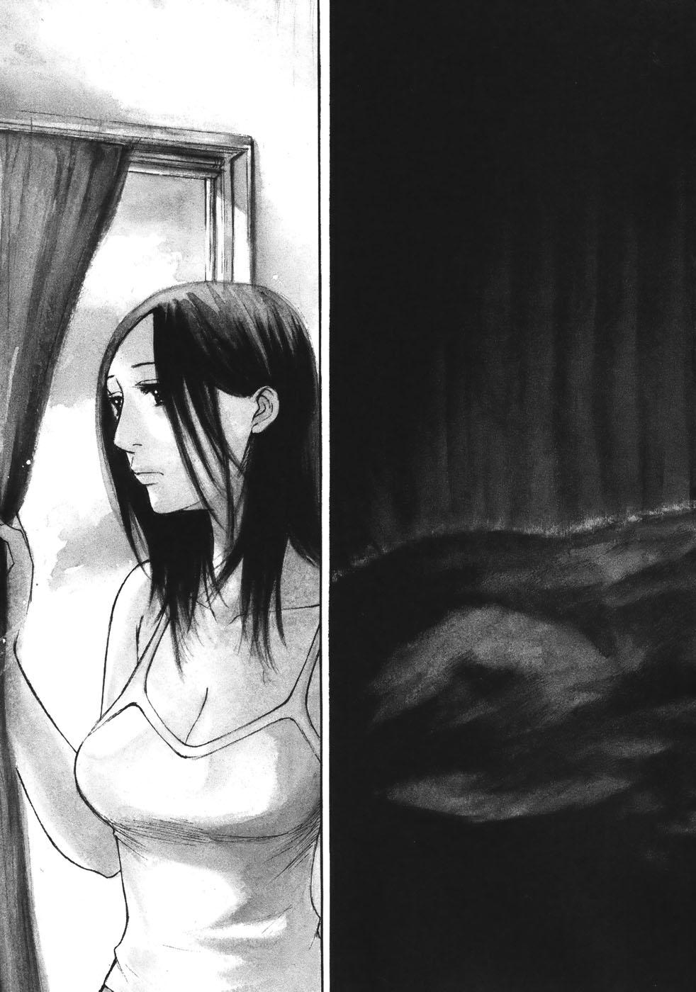 Hakuba no Oujisama Chap 78 - Next Chap 79