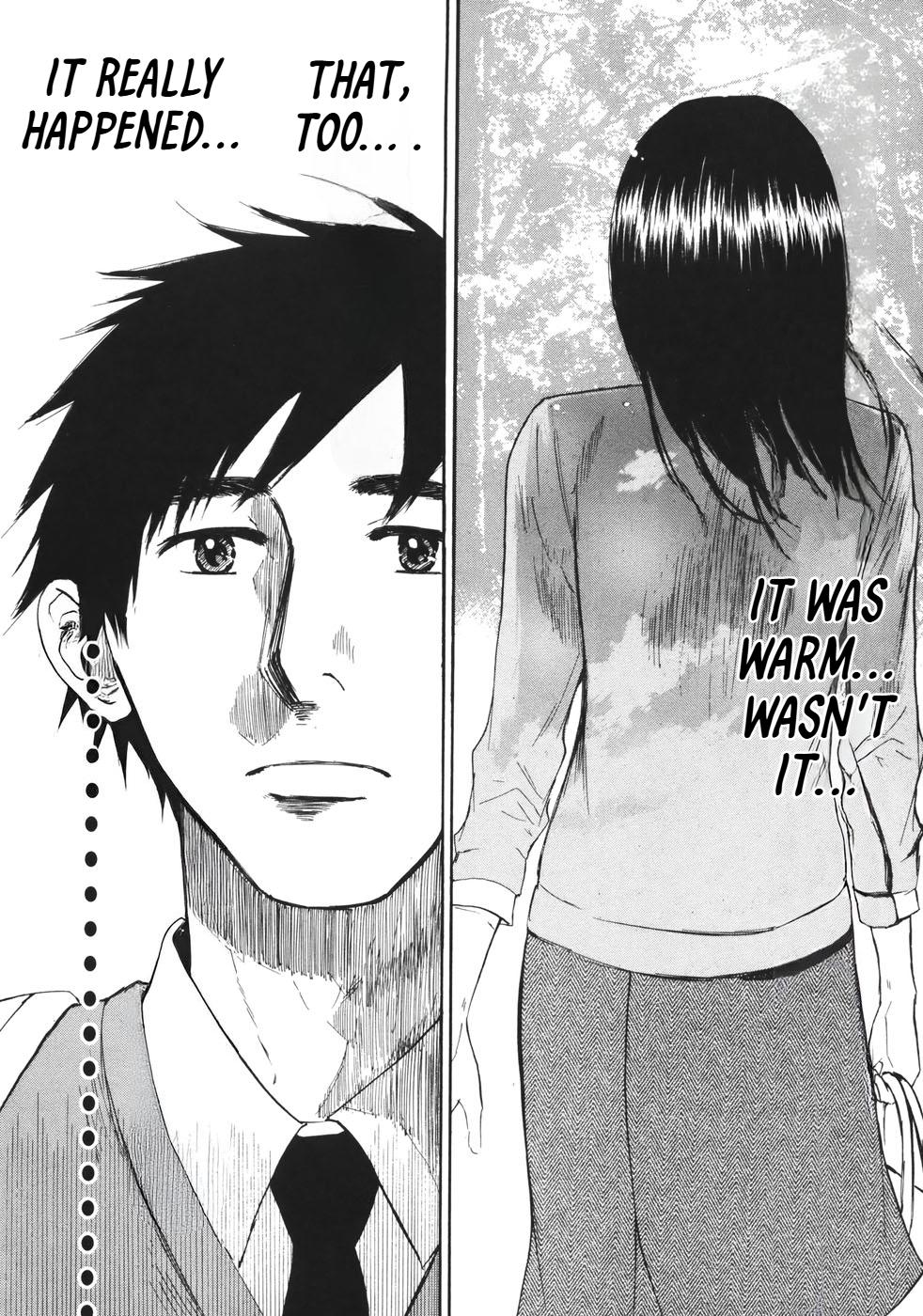 Hakuba no Oujisama Chap 79 - Next Chap 80