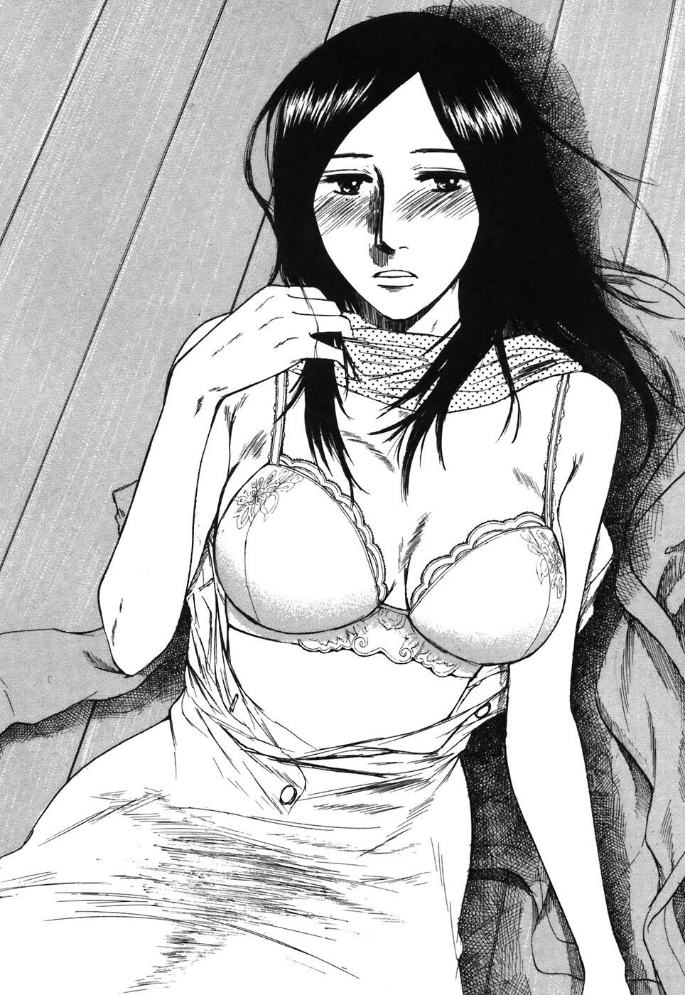 Hakuba no Oujisama Chap 72 - Next Chap 73