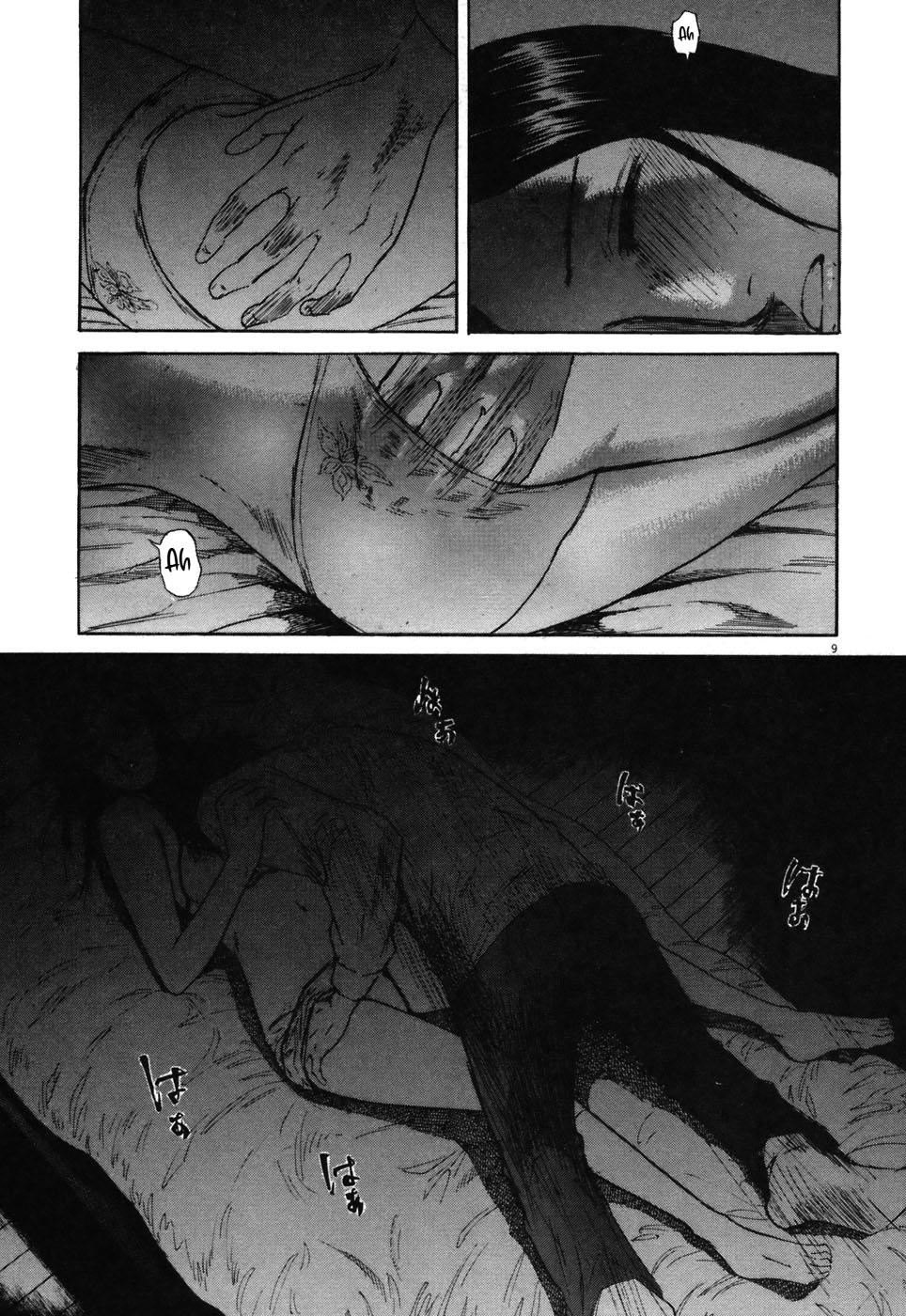 Hakuba no Oujisama Chap 73 - Next Chap 74