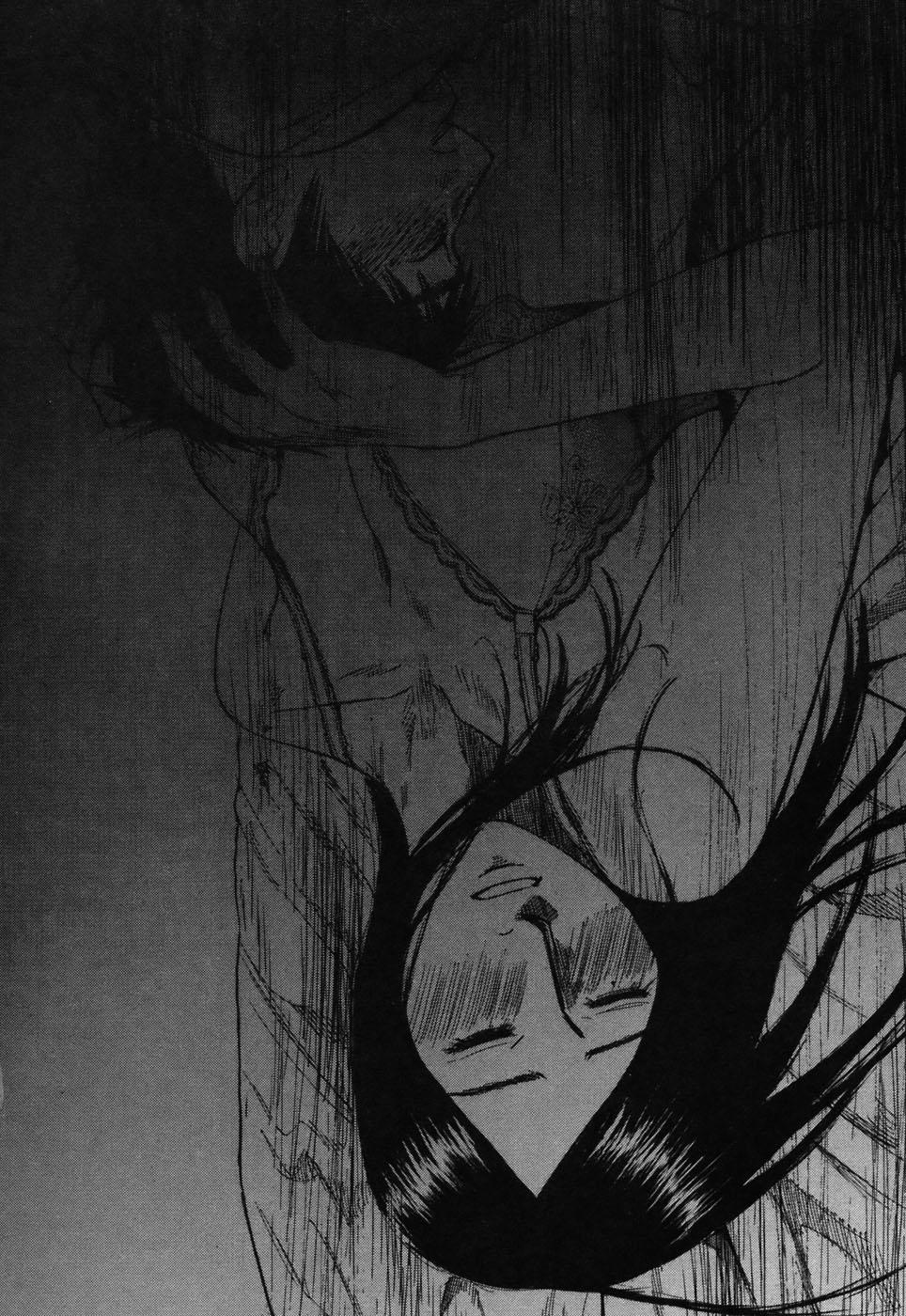 Hakuba no Oujisama Chap 73 - Next Chap 74