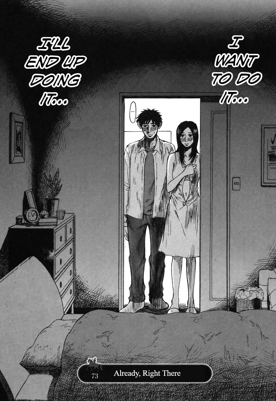 Hakuba no Oujisama Chap 73 - Next Chap 74