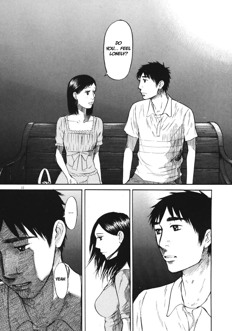 Hakuba no Oujisama Chap 87 - Next Chap 88