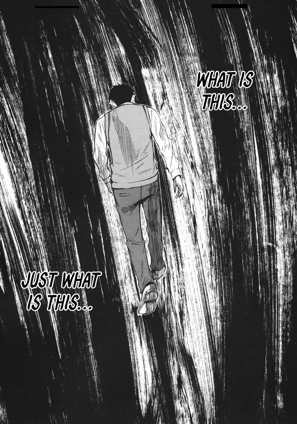 Hakuba no Oujisama Chap 85 - Next Chap 86