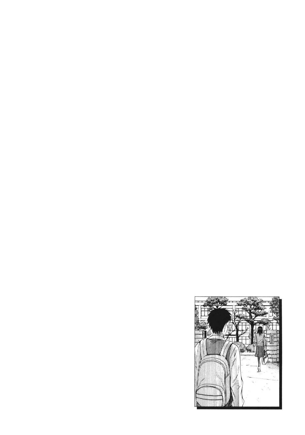 Hakuba no Oujisama Chap 83 - Next Chap 84