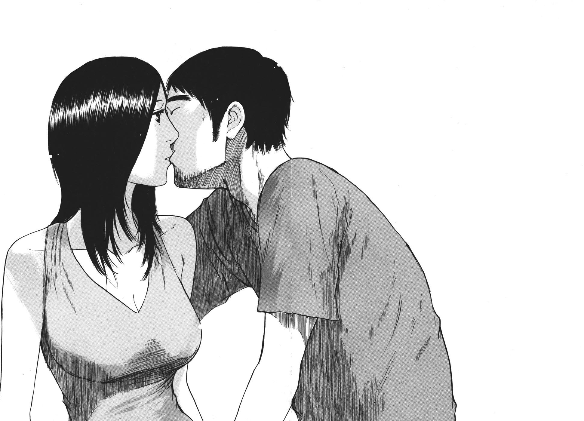 Hakuba no Oujisama Chap 90 - Next Chap 91