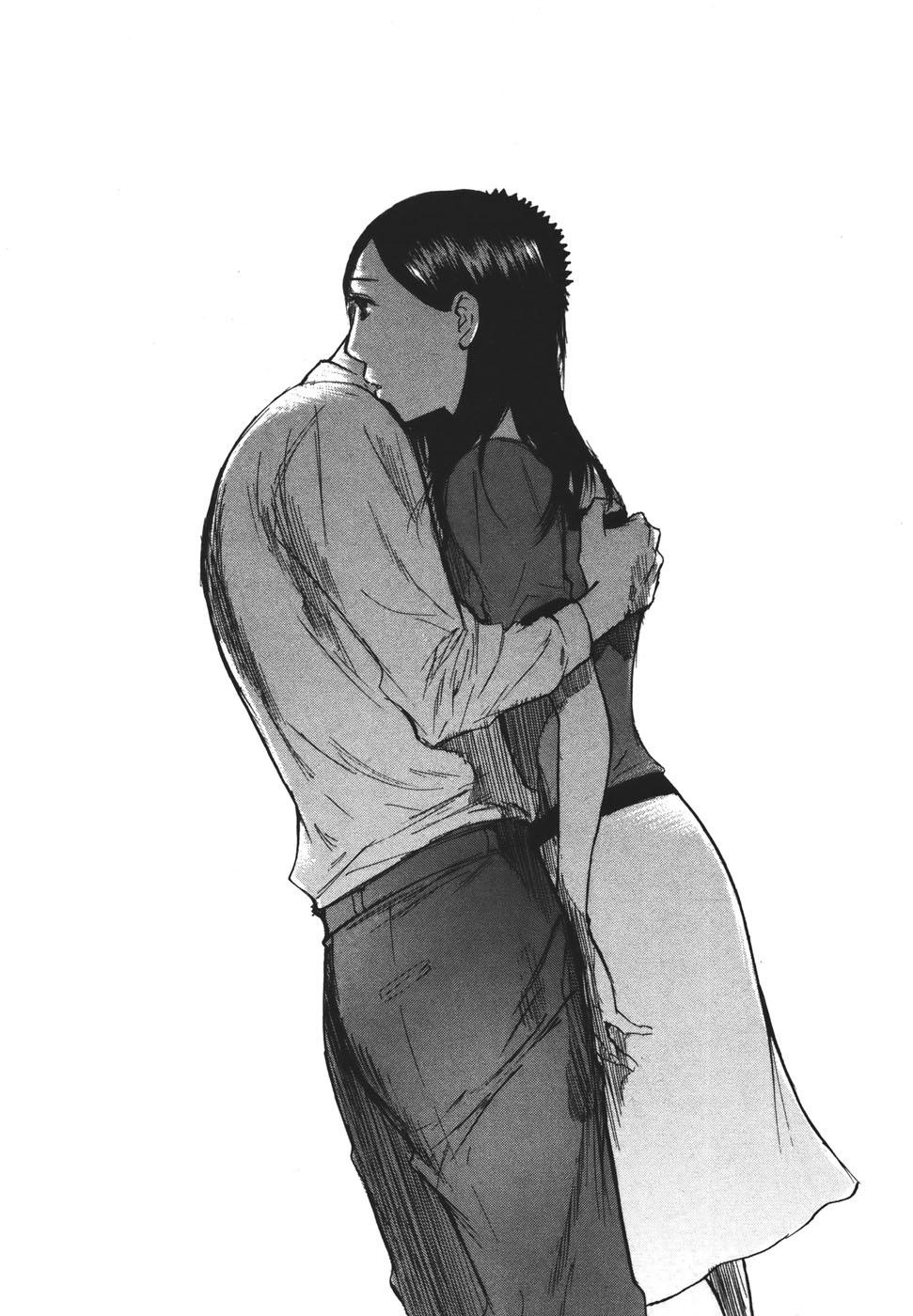 Hakuba no Oujisama Chap 91 - Next Chap 92