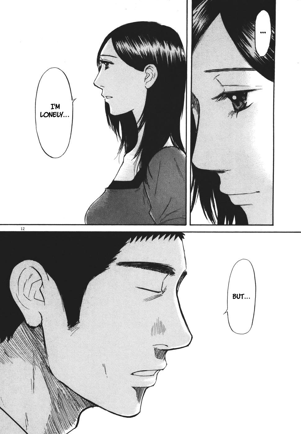Hakuba no Oujisama Chap 93 - Next Chap 94