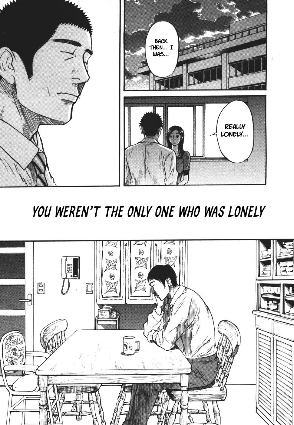 Hakuba no Oujisama Chap 93 - Next Chap 94