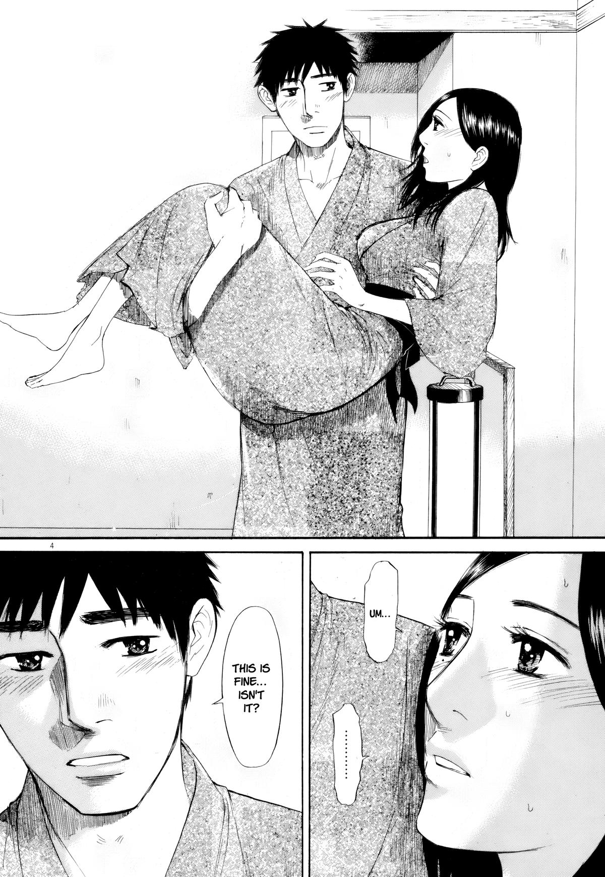 Hakuba no Oujisama Chap 107 - Next Chap 108