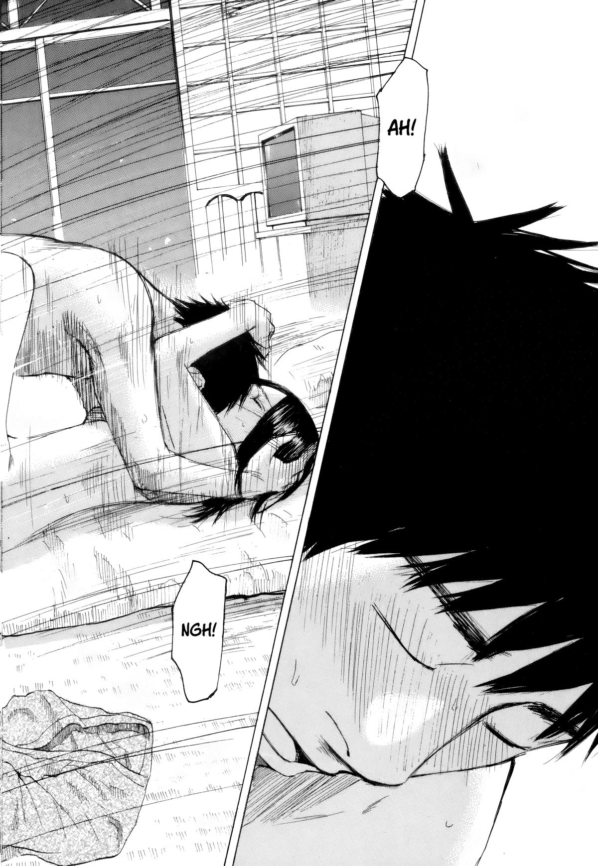 Hakuba no Oujisama Chap 107 - Next Chap 108