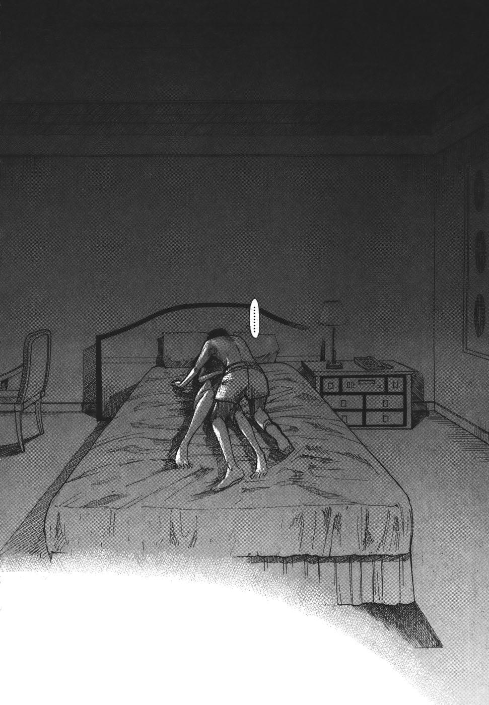 Hakuba no Oujisama Chap 101 - Next Chap 102