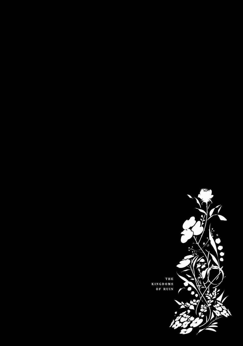 Hametsu no Oukoku Chap 16 - Next Chap 17