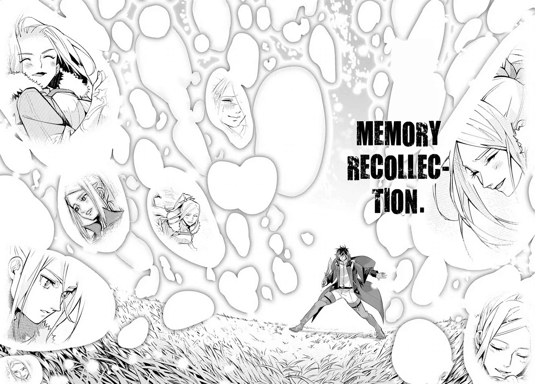 Hametsu no Oukoku Chap 10 - Next Chap 11