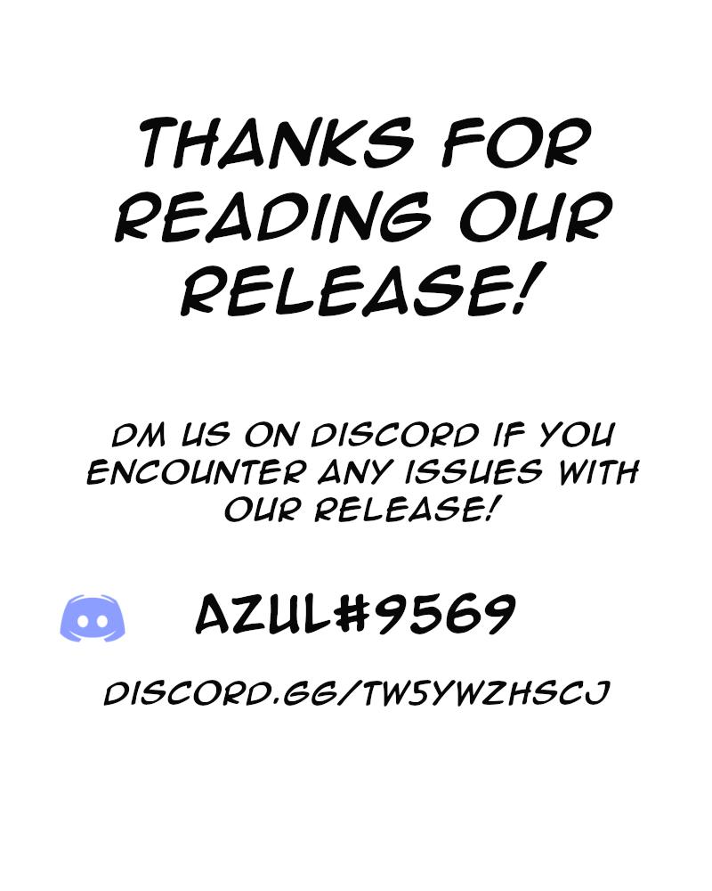 Hametsu no Oukoku Chap 22 - Next Chap 23