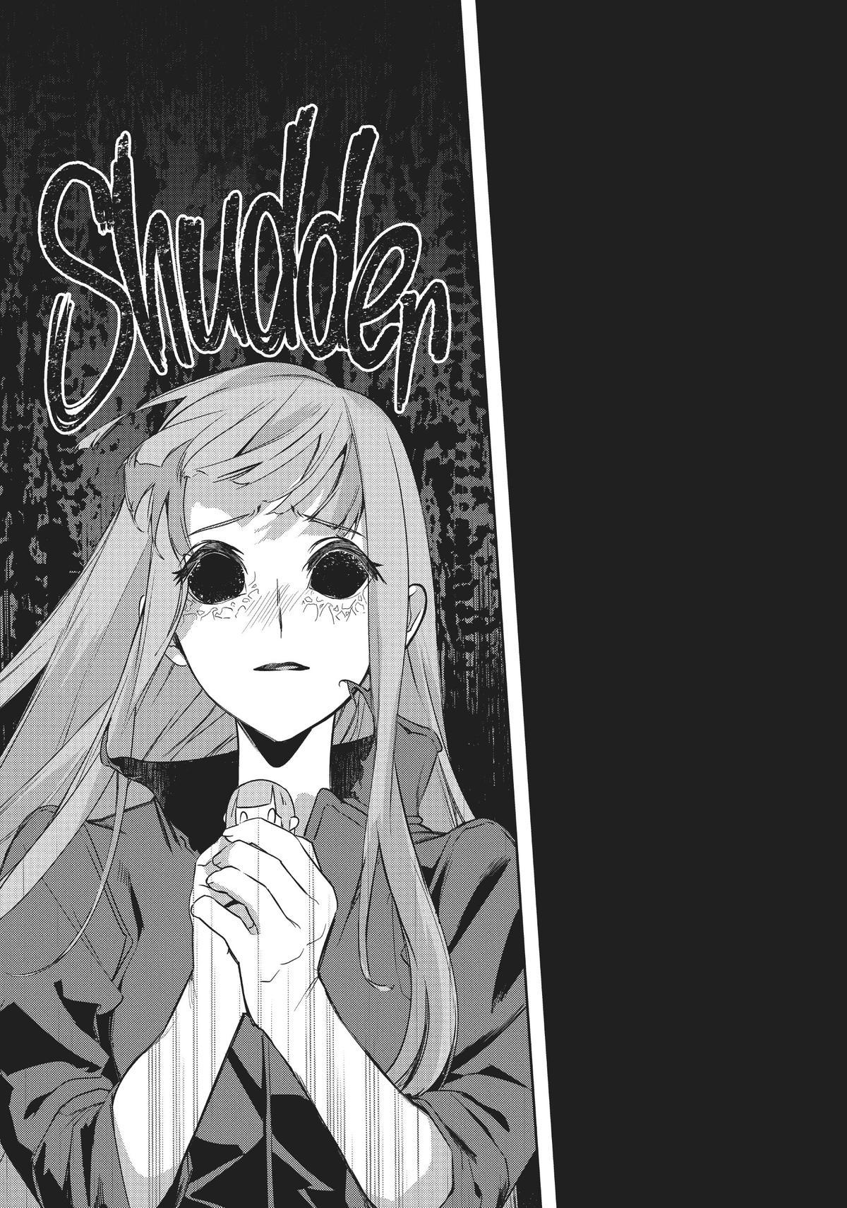 Hametsu no Oukoku Chap 35 - Next Chap 36