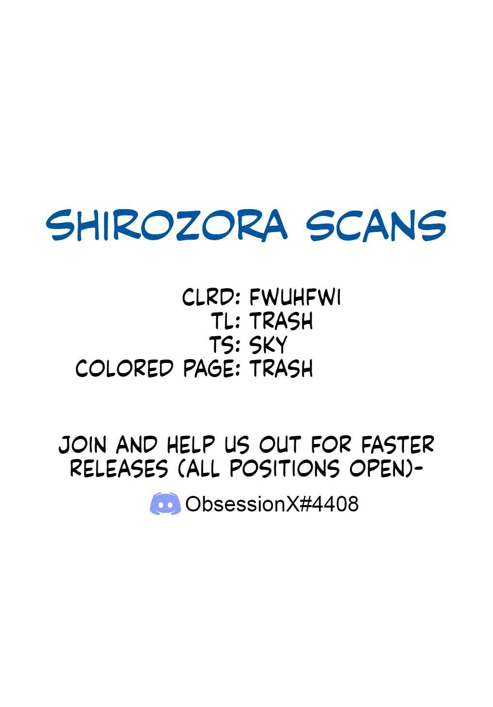 Hametsu no Oukoku Chap 35.1 - Next Chap 36.1