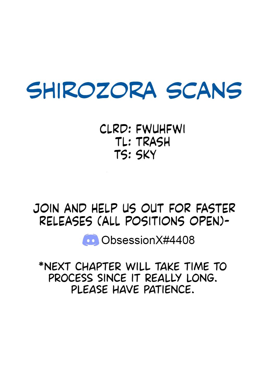 Hametsu no Oukoku Chap 35.2 - Next Chap 36.2