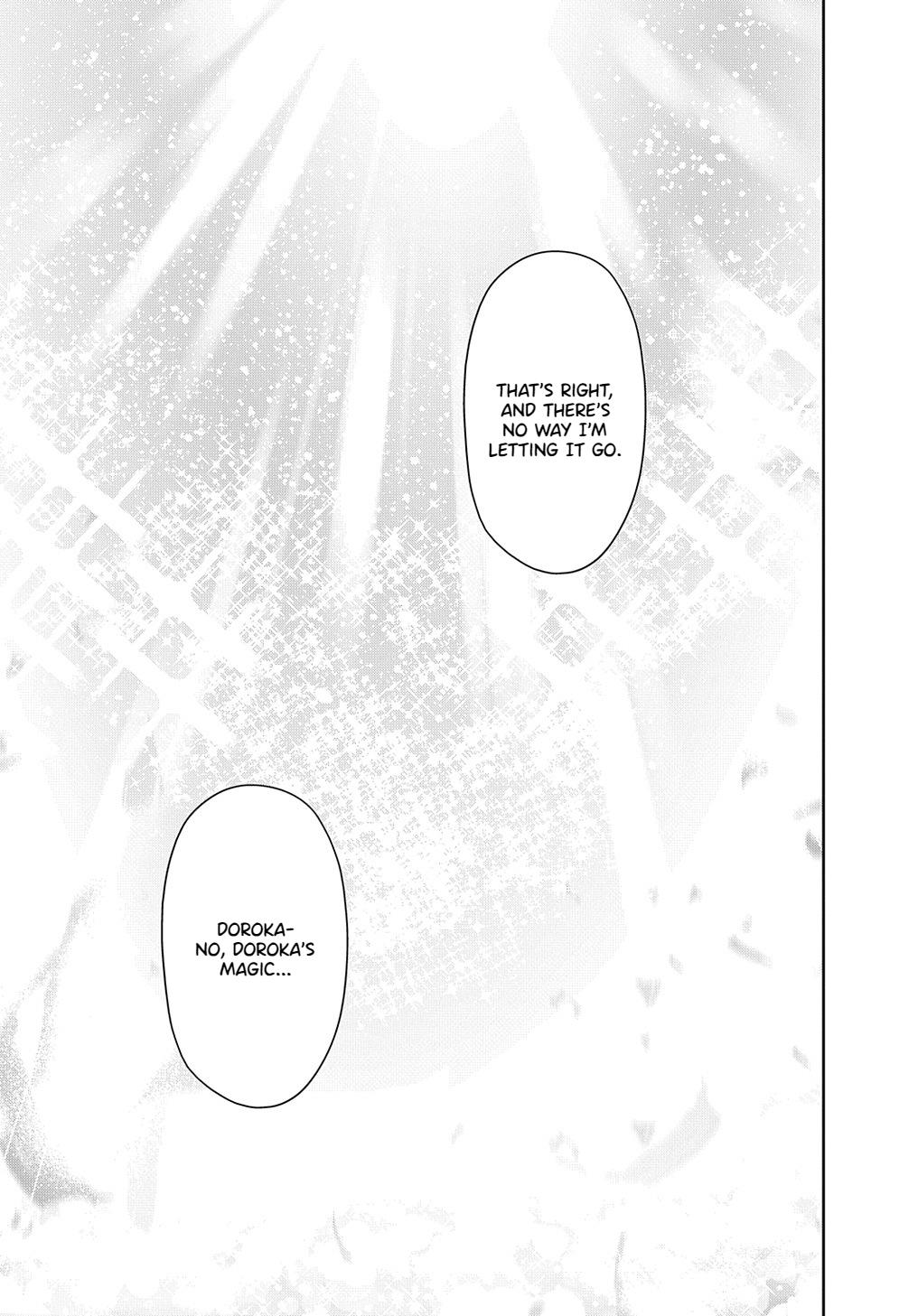 Hametsu no Oukoku Chap 36 - Next Chap 37