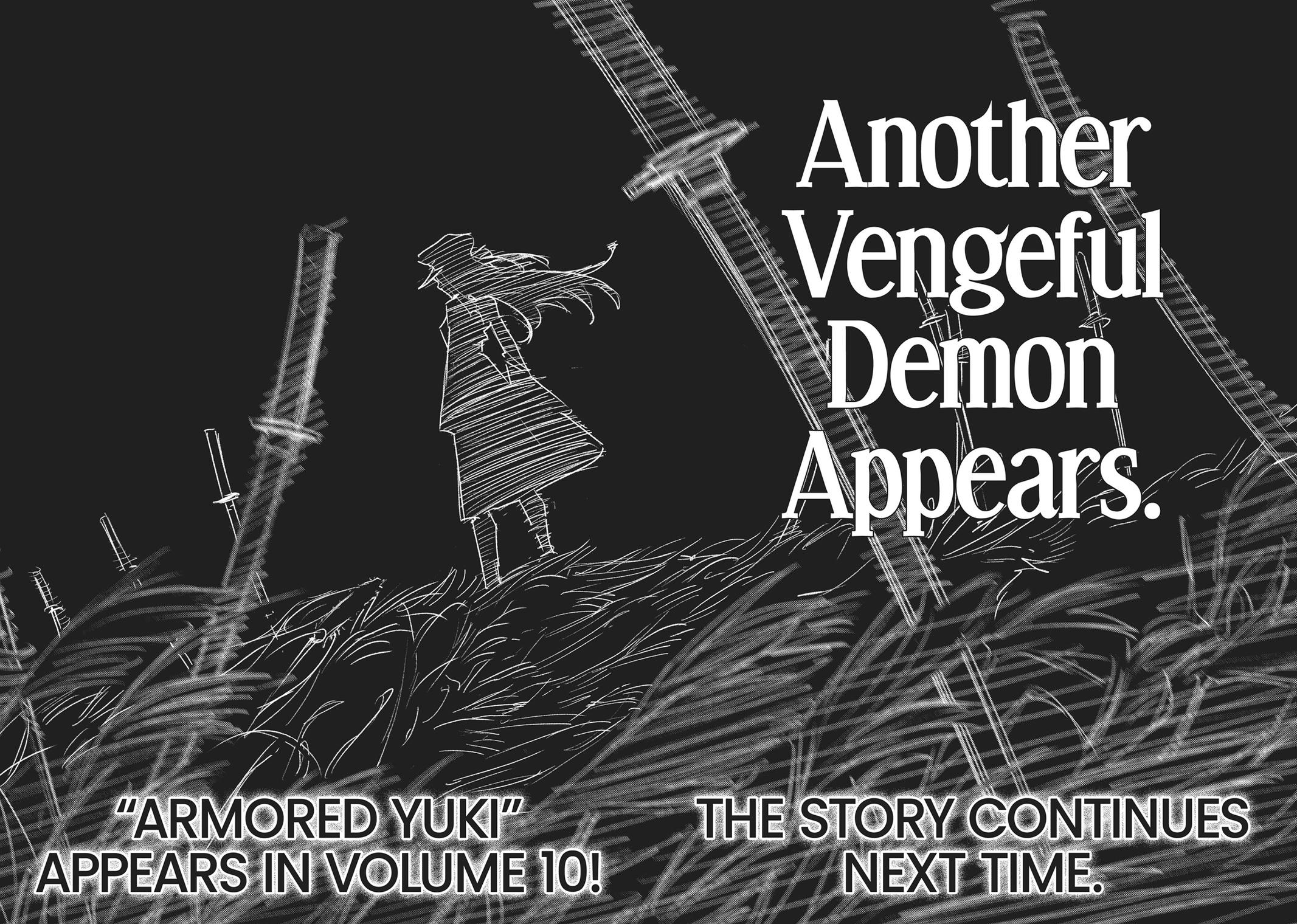 Hametsu no Oukoku Chap 44 - Next Chap 45
