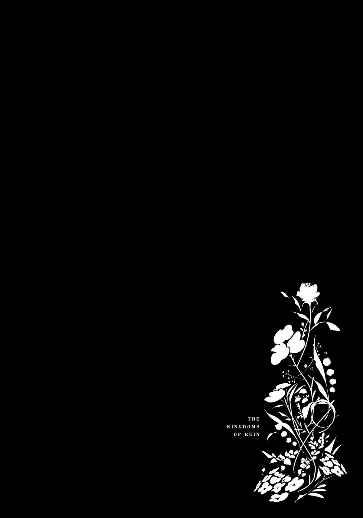Hametsu no Oukoku Chap 41 - Next Chap 42