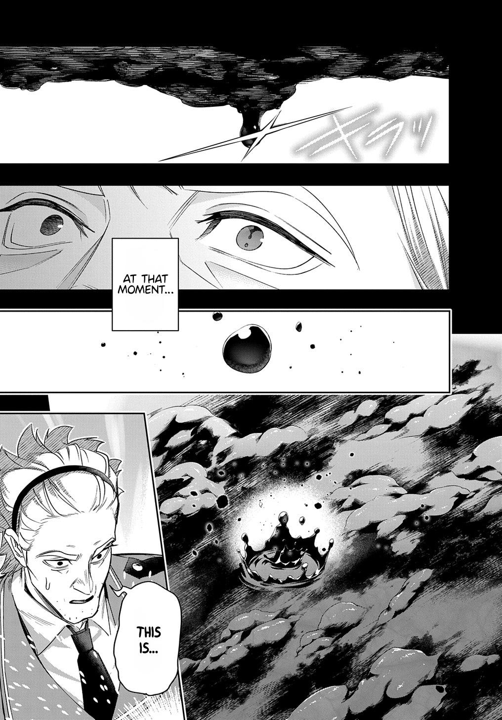 Hametsu no Oukoku Chap 42.2 - Next Chap 43.2