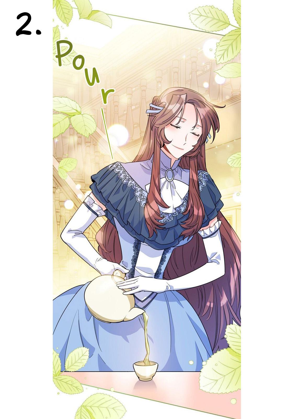 Hantsu x Torasshu Chap 194 - Next Chap 195
