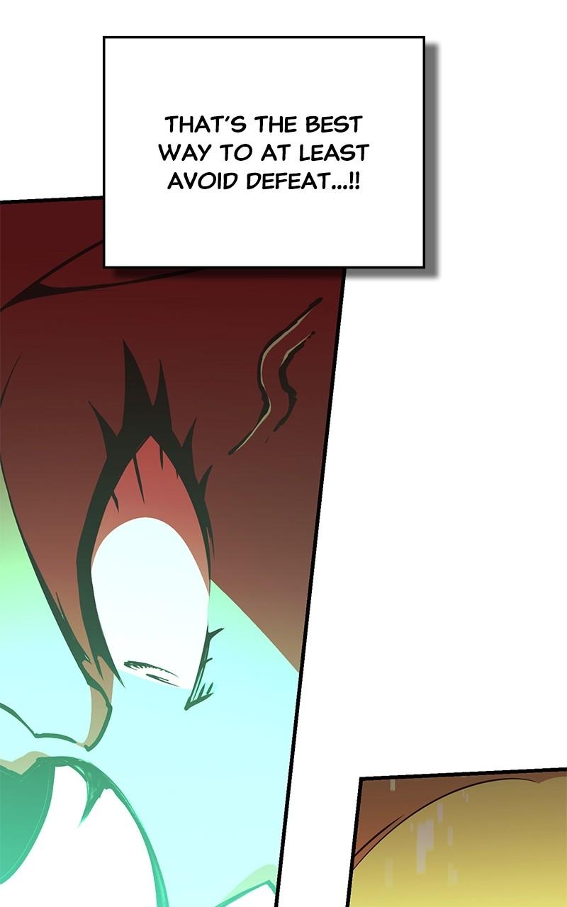 Hardcore Leveling Warrior Chap 326 - Next Chap 327