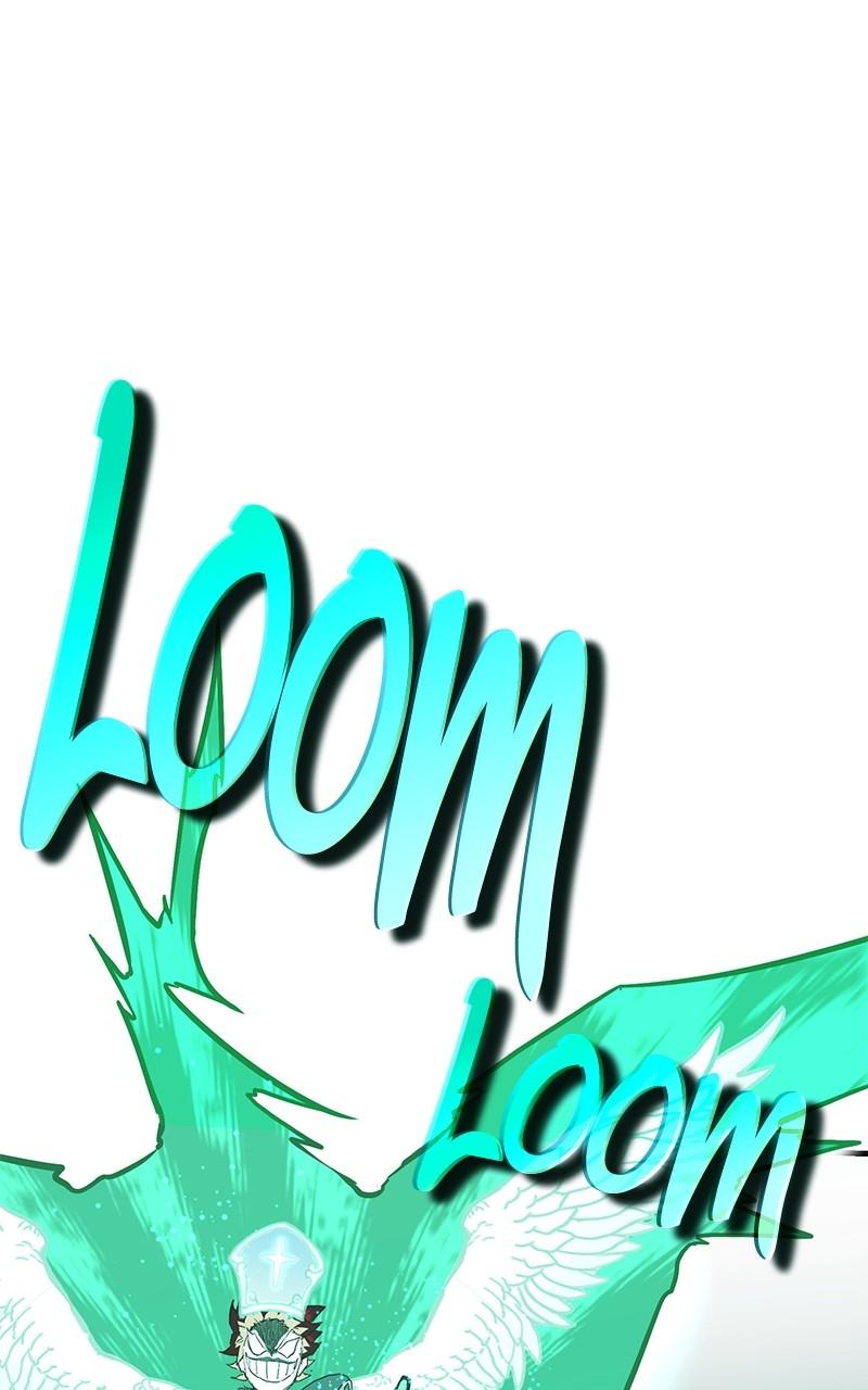 Hardcore Leveling Warrior Chap 326 - Next Chap 327
