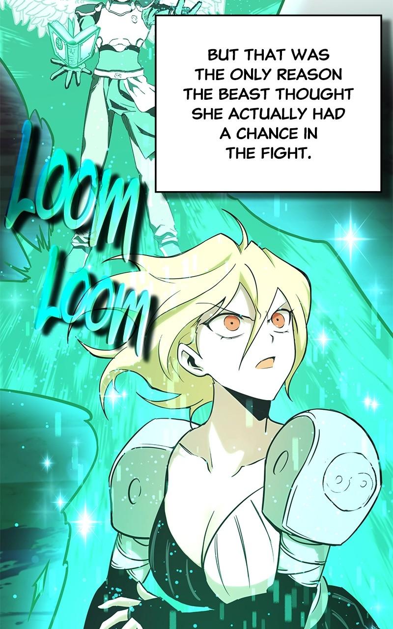 Hardcore Leveling Warrior Chap 326 - Next Chap 327