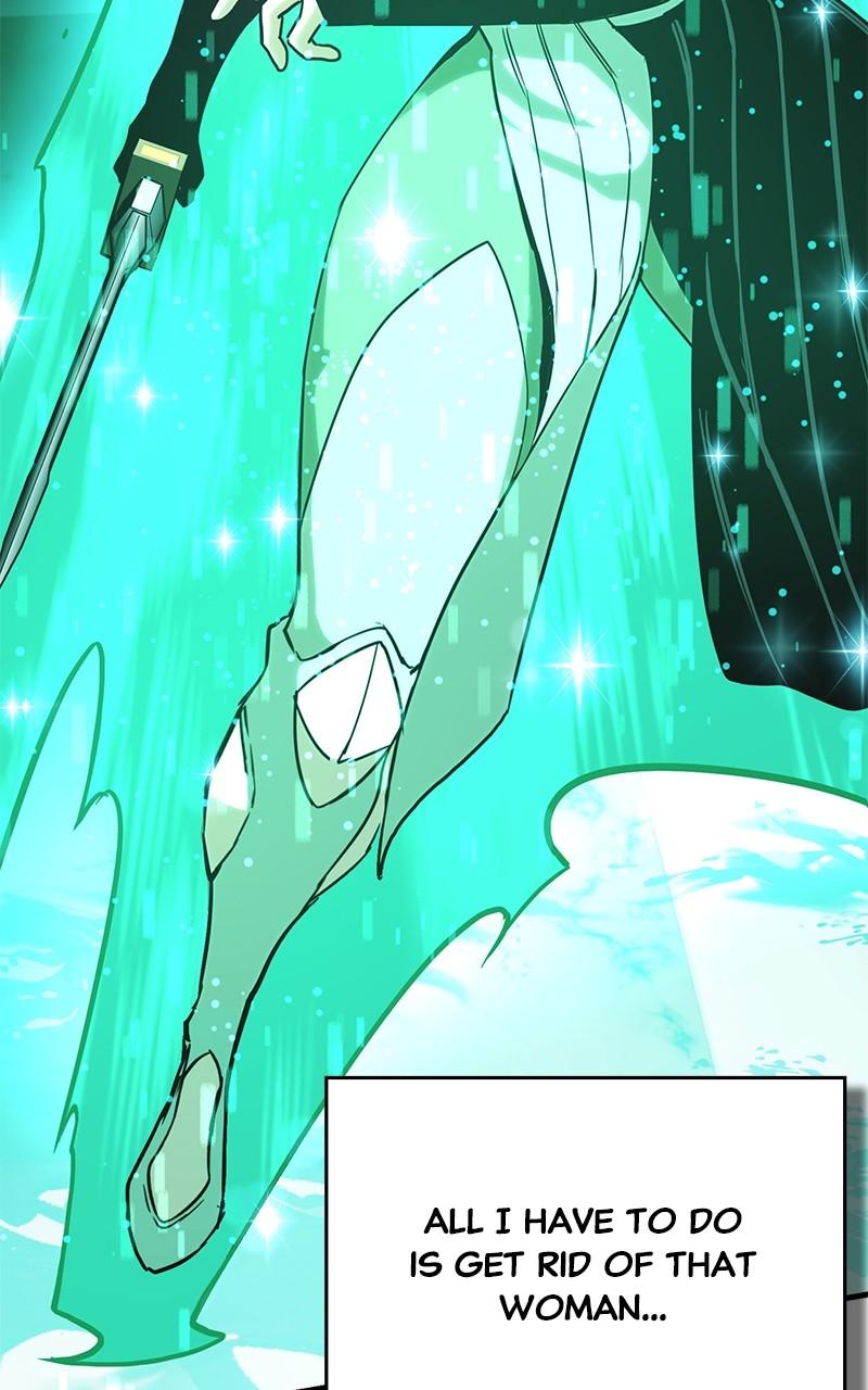 Hardcore Leveling Warrior Chap 326 - Next Chap 327