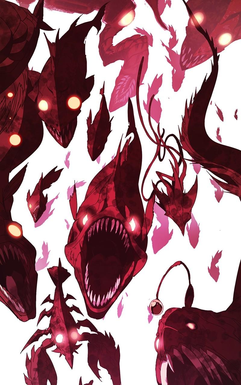 Hardcore Leveling Warrior Chap 326 - Next Chap 327