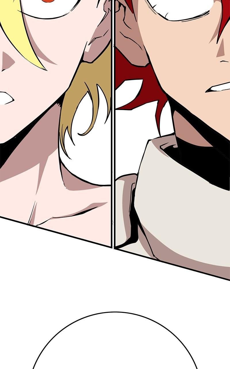 Hardcore Leveling Warrior Chap 326 - Next Chap 327