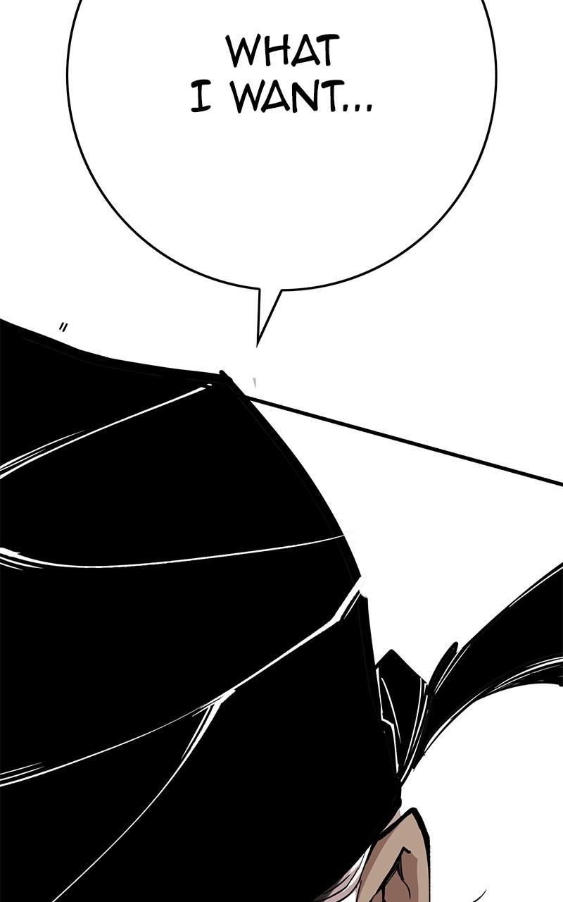 Hardcore Leveling Warrior Chap 326 - Next Chap 327
