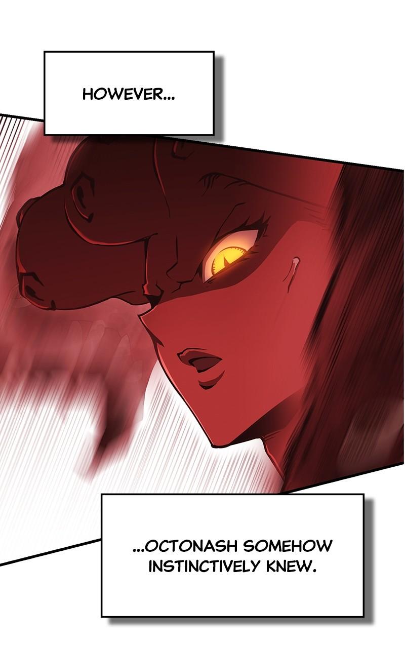 Hardcore Leveling Warrior Chap 326 - Next Chap 327