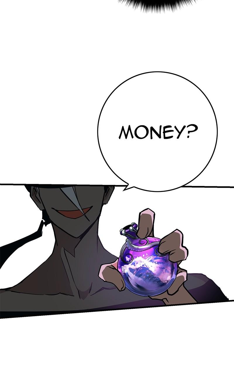 Hardcore Leveling Warrior Chap 326 - Next Chap 327