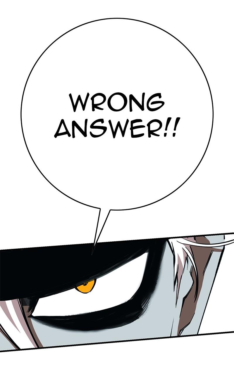 Hardcore Leveling Warrior Chap 326 - Next Chap 327