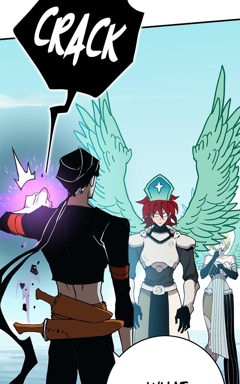 Hardcore Leveling Warrior Chap 326 - Next Chap 327
