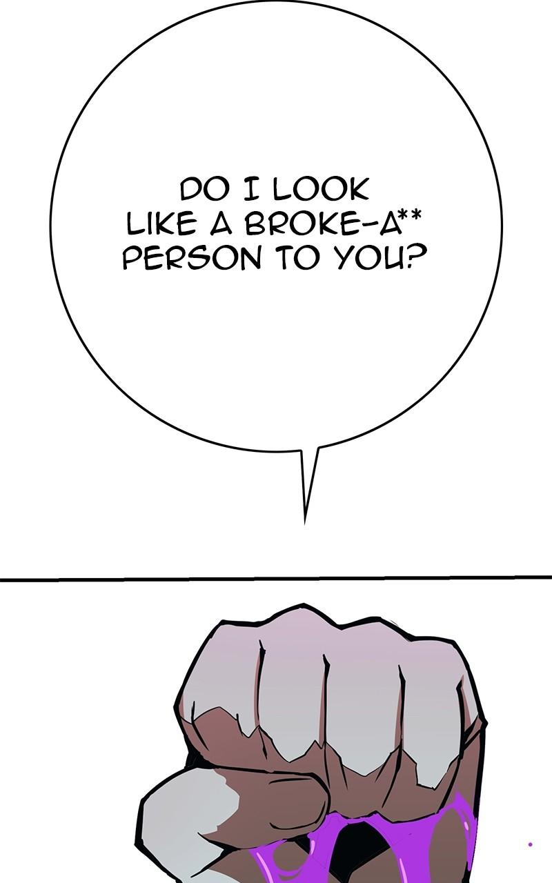 Hardcore Leveling Warrior Chap 326 - Next Chap 327