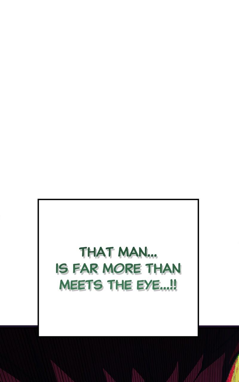 Hardcore Leveling Warrior Chap 326 - Next Chap 327