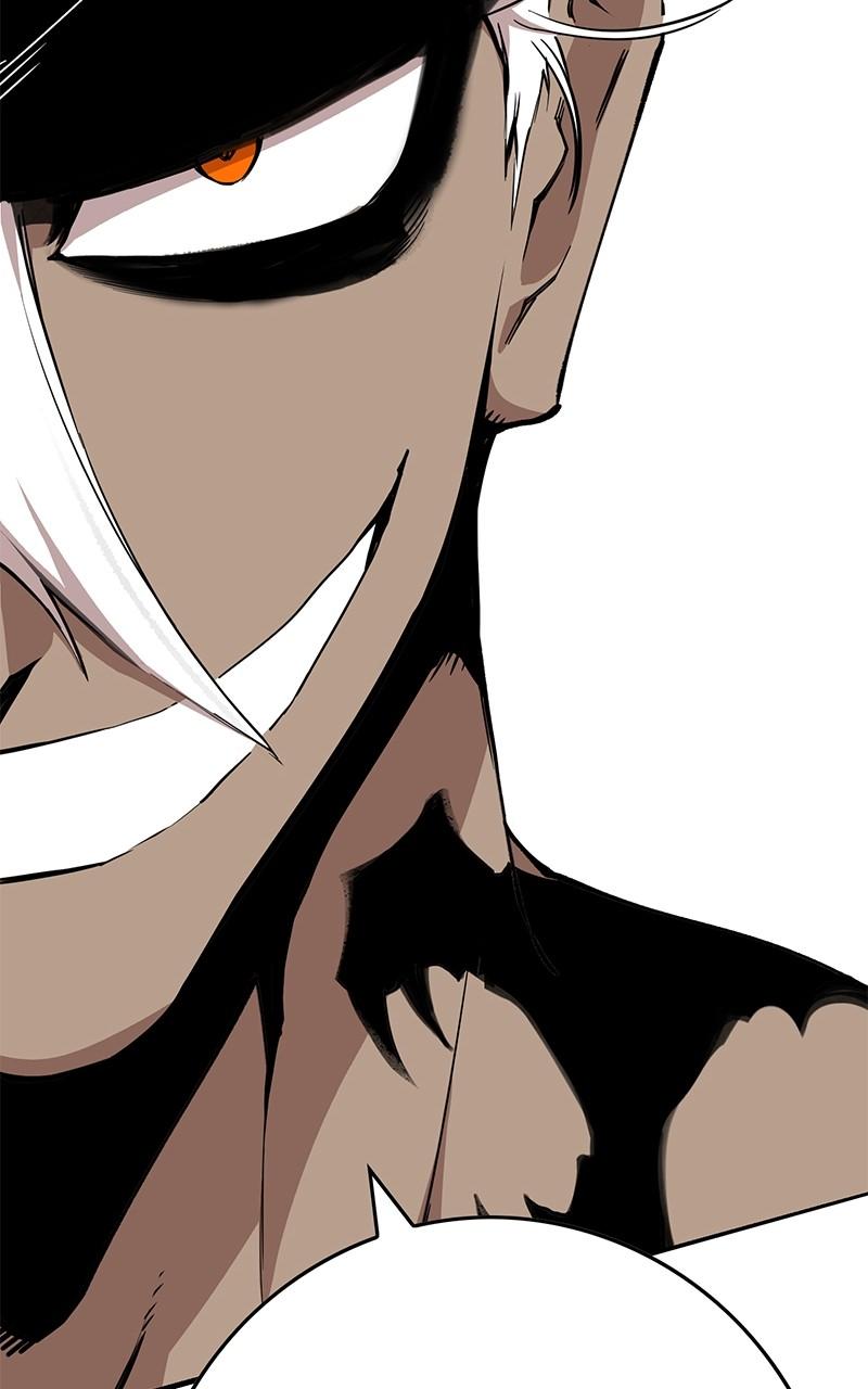 Hardcore Leveling Warrior Chap 326 - Next Chap 327