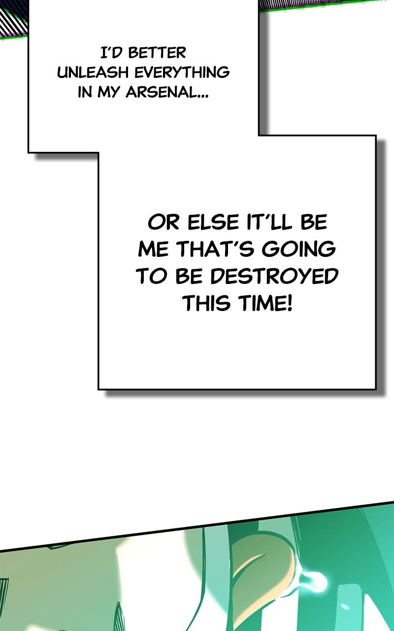 Hardcore Leveling Warrior Chap 326 - Next Chap 327