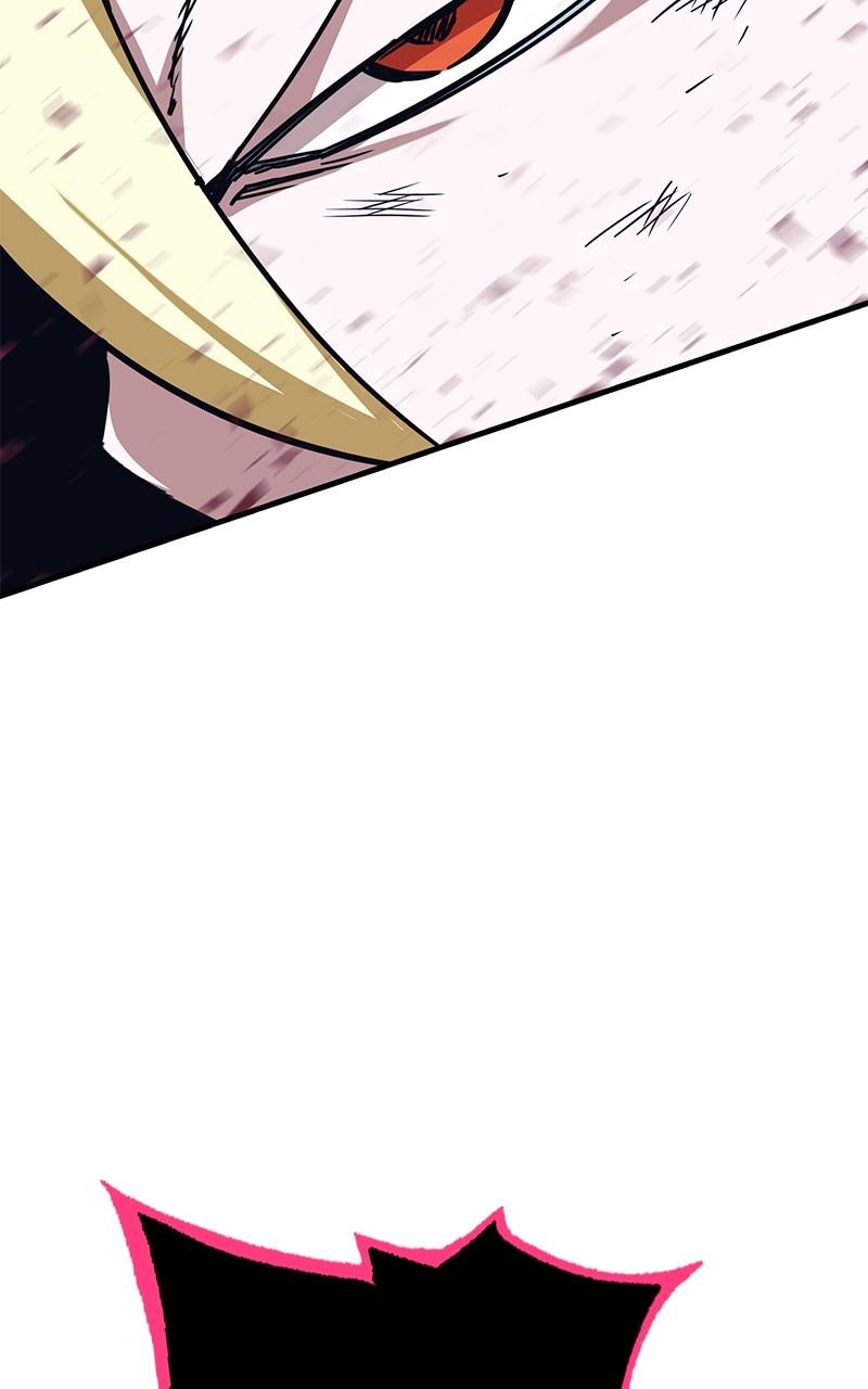 Hardcore Leveling Warrior Chap 326 - Next Chap 327